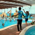 Camping Paradis - La Pomme de Pin