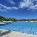Camping Klenovica