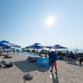 Camping Klenovica