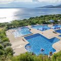 Camping Klenovica