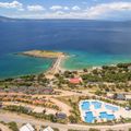 Camping Klenovica