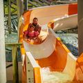 Camping Les Ajoncs d'Or Camping Les Ajoncs d'Or