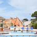 Camping Les Ecureuils