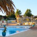 Camping Les Ecureuils