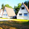 Camping Les Pinasses