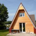 Camping Les Pinasses