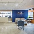 Résidence hôtelière Odalys Référence Archipel