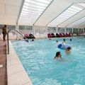 Camping La Belle Etoile