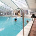 Camping La Belle Etoile