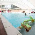 Camping La Belle Etoile