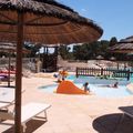 Camping Sélection Camping 