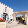 Résidence Les Hauts de Cocraud