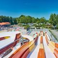 Camping du Jard 