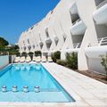 Residence Odalys Les Dunes du Soleil