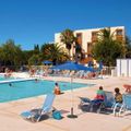 Residence Club L'Ile d'Or