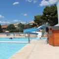 Residence Club L'Ile d'Or