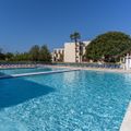 Residence Club L'Ile d'Or