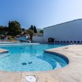 Residence Club L'Ile d'Or