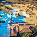 Camping Palmyre Loisirs 