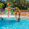 Camping Palmyre Loisirs 