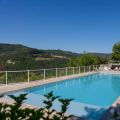 Camping Le Champ Long
