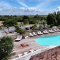 Camping Le Bellevue