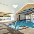 Camping Paradis Les Jonquilles