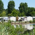 Camping Plijadur
