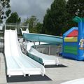 Camping Plijadur