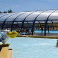 Camping Plijadur