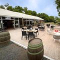 Camping Les Acacias