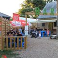 Camping Les Acacias