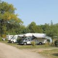 Camping Les Acacias