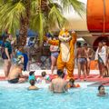 Camping l'Oasis Palavasienne