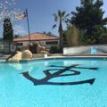 Camping Le Camarguais