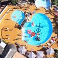 Camping Le Camarguais