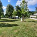 Camping Le Lignon