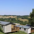 Camping Le Grand Cerf