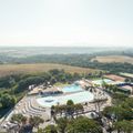 Camping hu Fabulous Village