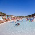 Camping hu Fabulous Village