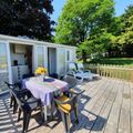 Camping Les Tournesols