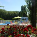 Camping Les Tournesols