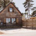Slow Village Belle-Île-en-Mer
