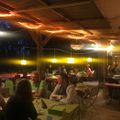 Camping L'Ermitage du Grand Bois
