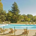 Camping L'Ermitage du Grand Bois