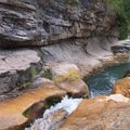 Camping L'Ermitage du Grand Bois