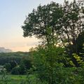 Camping L'Ermitage du Grand Bois