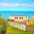 Camping Phare d'Opale Camping Phare d'Opale