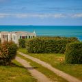Camping Phare d'Opale Camping Phare d'Opale
