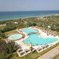 Torre Rinalda Beach Camping & Resort